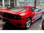 ferrari-360-2003-gasolina-3586cc