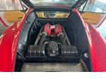 ferrari-360-2003-gasolina-3586cc