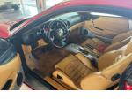 ferrari-360-2003-gasolina-3586cc