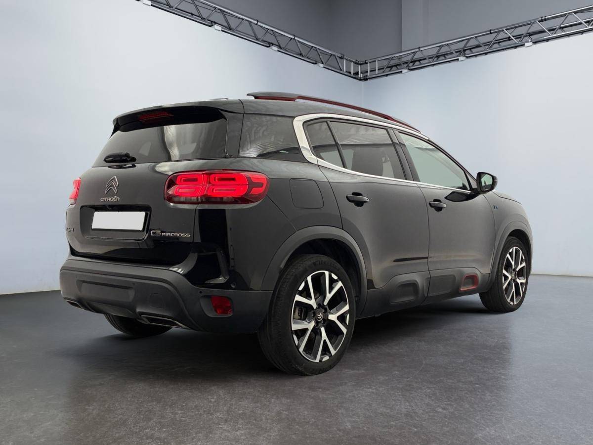 citroen-c5-aircross-2022-hibrido-a-gasolina-1598cc