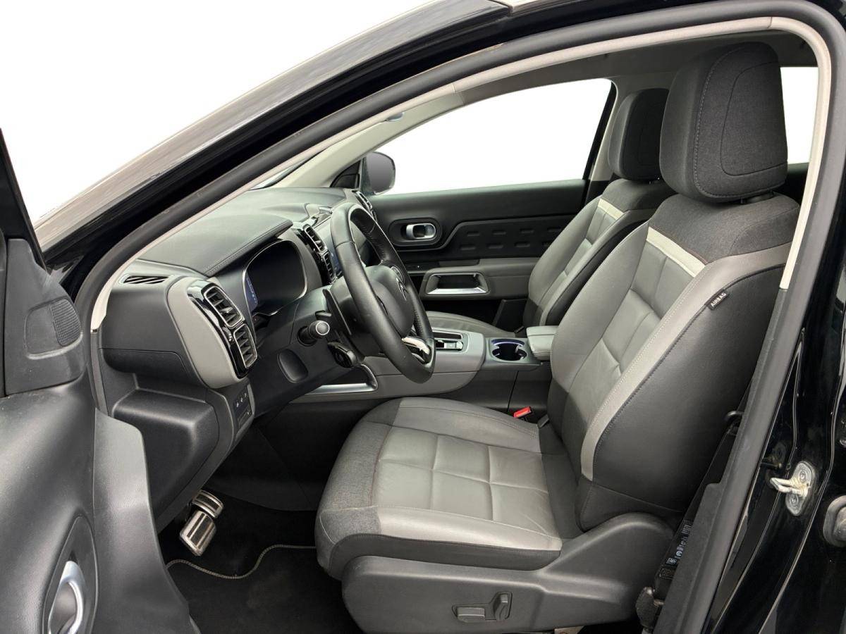 citroen-c5-aircross-2022-hibrido-a-gasolina-1598cc