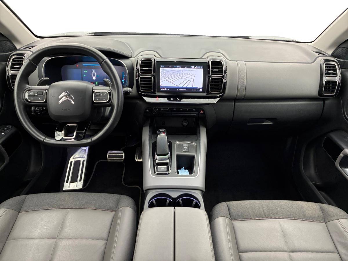 citroen-c5-aircross-2022-hibrido-a-gasolina-1598cc