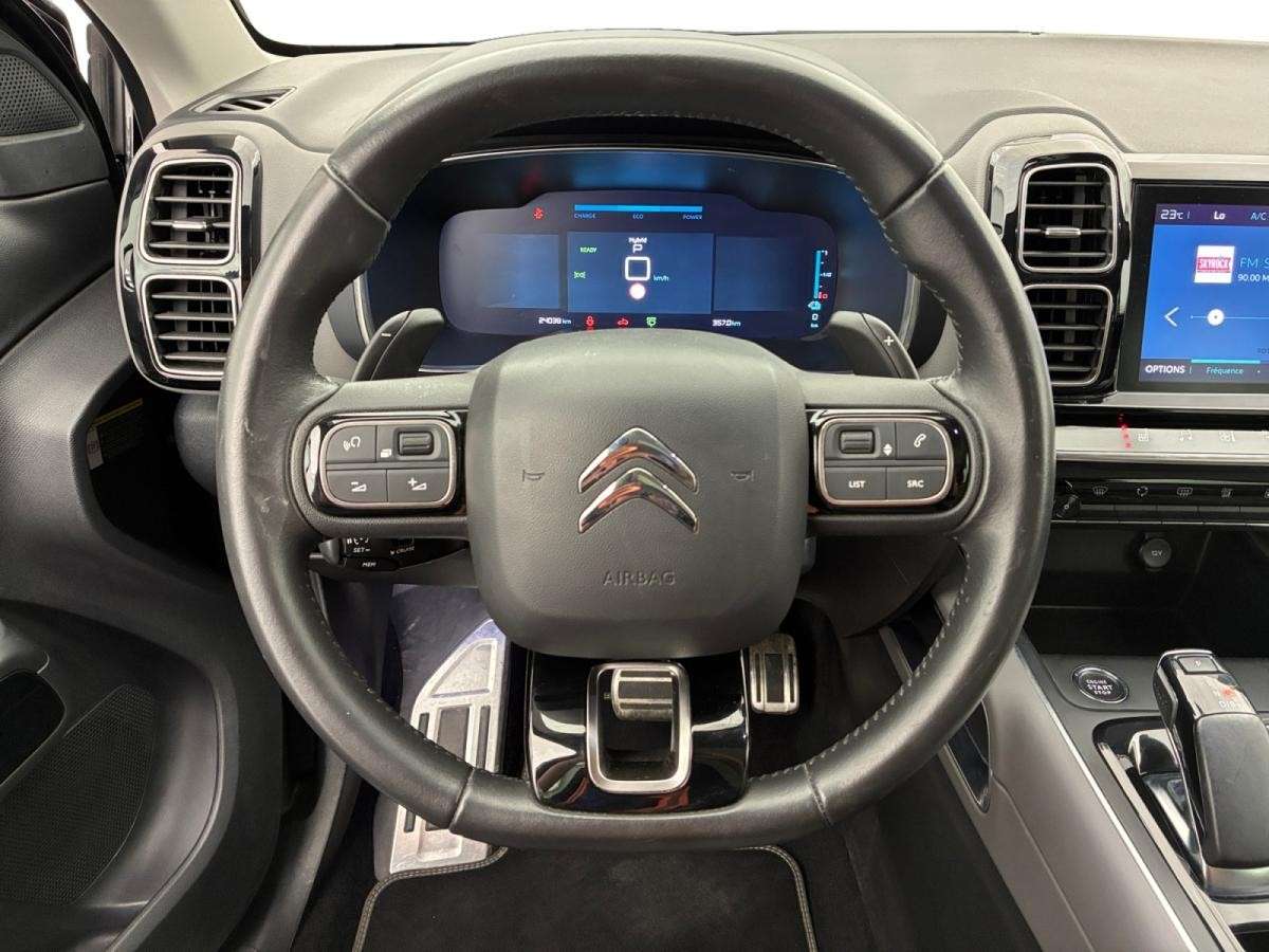 citroen-c5-aircross-2022-hibrido-a-gasolina-1598cc
