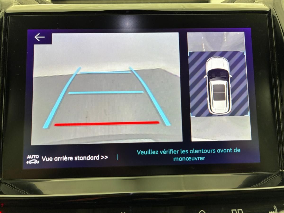 citroen-c5-aircross-2022-hibrido-a-gasolina-1598cc