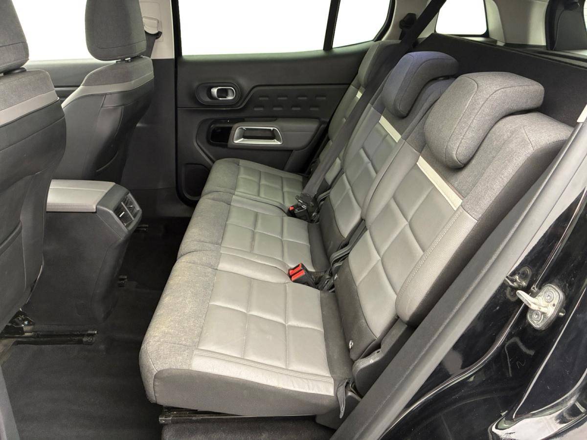 citroen-c5-aircross-2022-hibrido-a-gasolina-1598cc