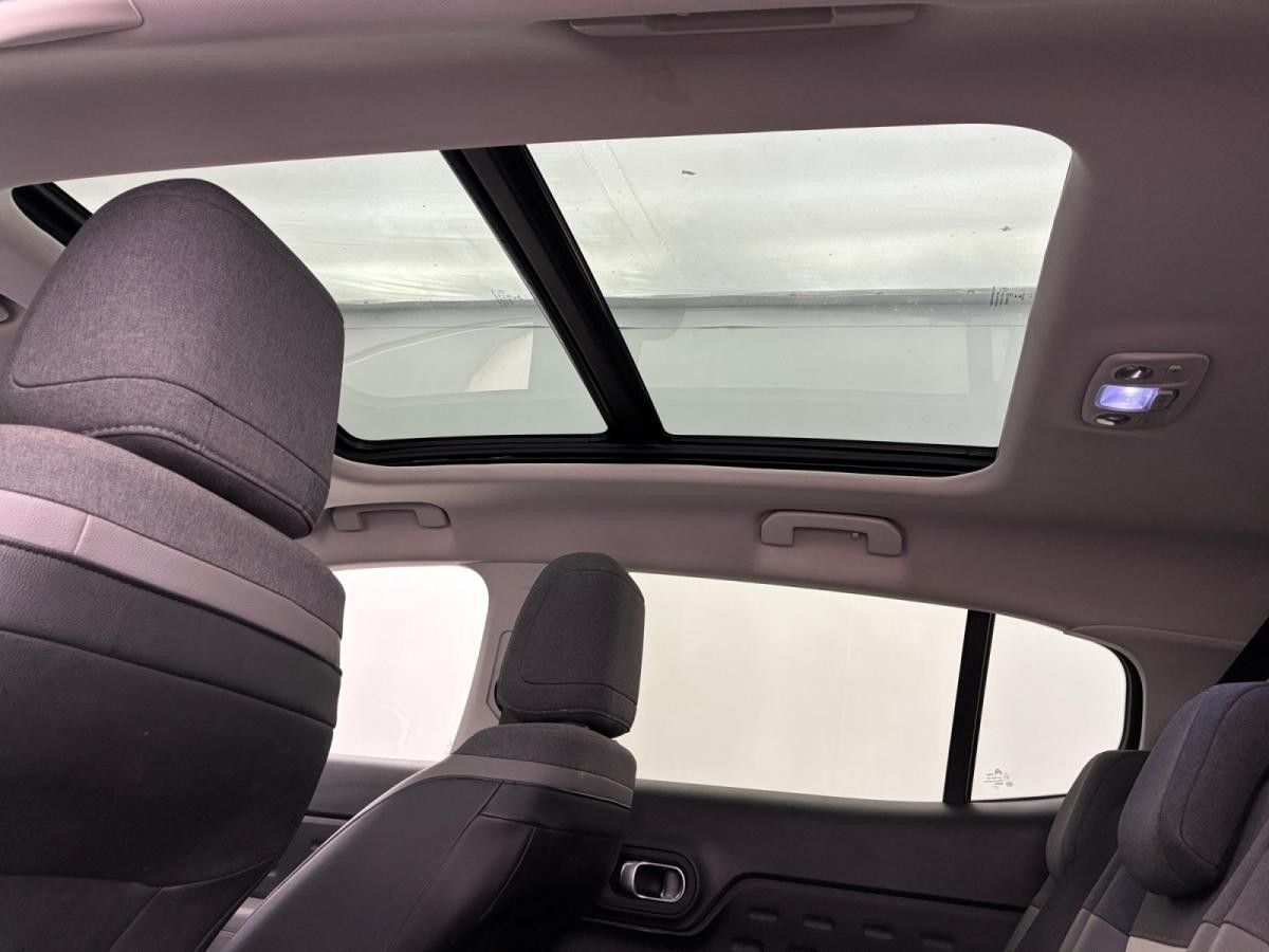 citroen-c5-aircross-2022-hibrido-a-gasolina-1598cc