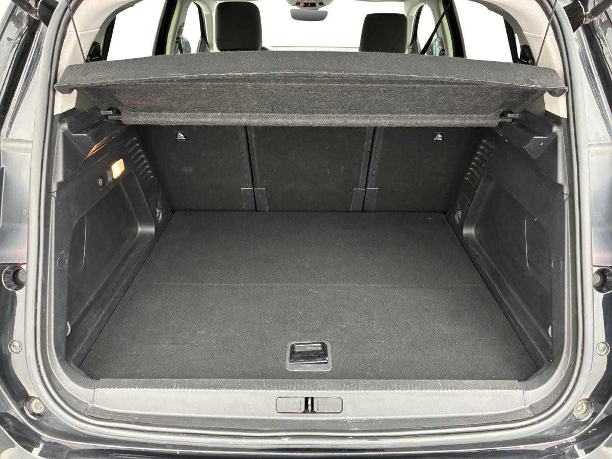 citroen-c5-aircross-2022-hibrido-a-gasolina-1598cc