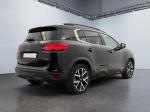 citroen-c5-aircross-2022-hibrido-a-gasolina-1598cc