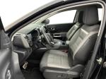 citroen-c5-aircross-2022-hibrido-a-gasolina-1598cc
