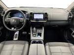 citroen-c5-aircross-2022-hibrido-a-gasolina-1598cc
