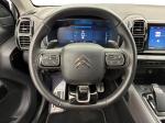 citroen-c5-aircross-2022-hibrido-a-gasolina-1598cc