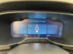 citroen-c5-aircross-2022-hibrido-a-gasolina-1598cc