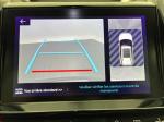 citroen-c5-aircross-2022-hibrido-a-gasolina-1598cc