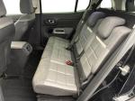 citroen-c5-aircross-2022-hibrido-a-gasolina-1598cc