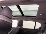 citroen-c5-aircross-2022-hibrido-a-gasolina-1598cc