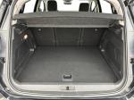citroen-c5-aircross-2022-hibrido-a-gasolina-1598cc