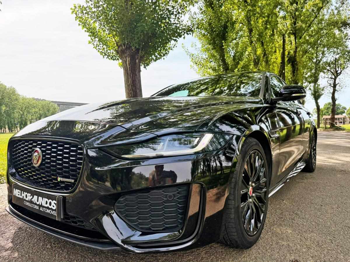 jaguar-xe-2019-diesel-1999cc