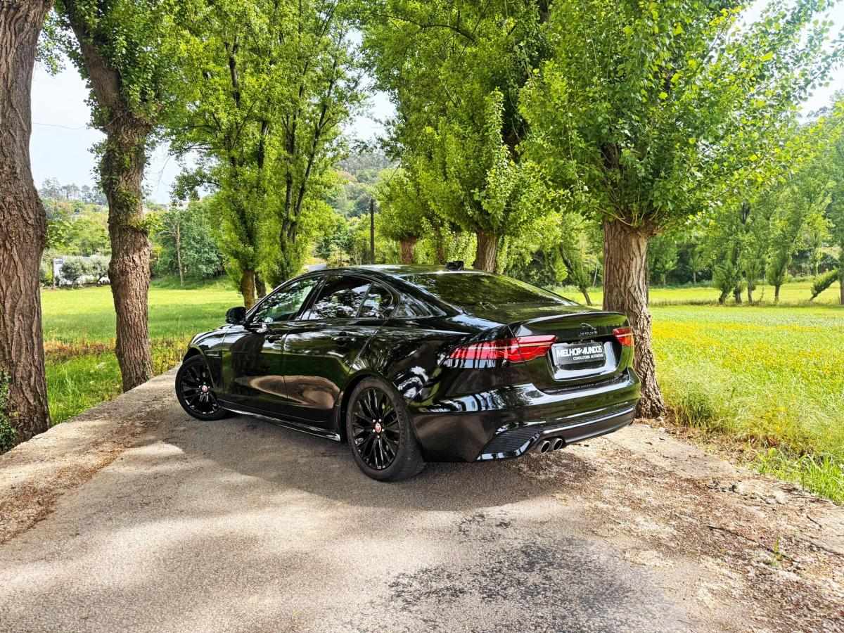 jaguar-xe-2019-diesel-1999cc