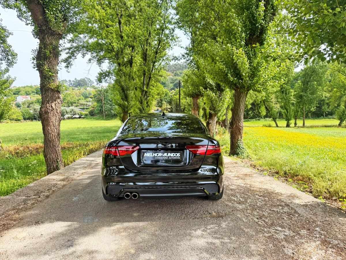 jaguar-xe-2019-diesel-1999cc