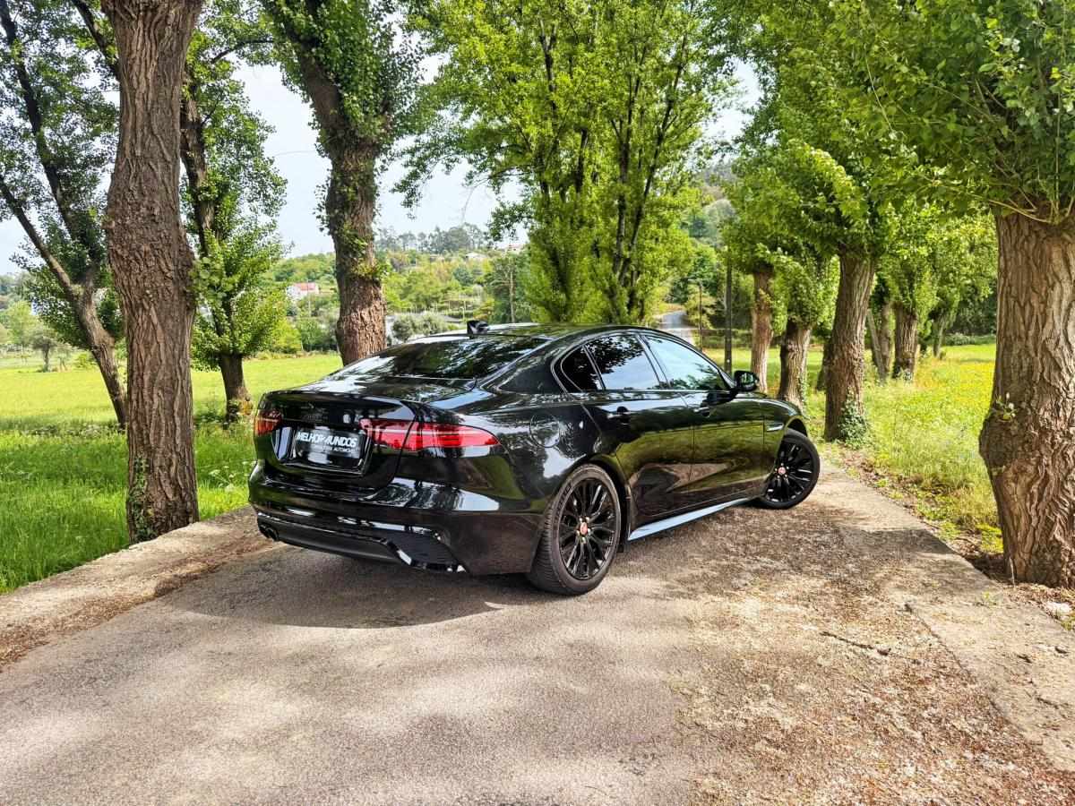 jaguar-xe-2019-diesel-1999cc
