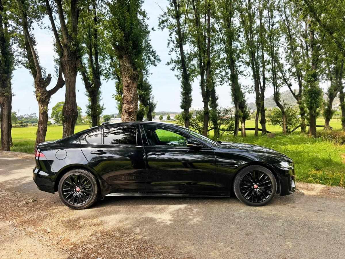 jaguar-xe-2019-diesel-1999cc