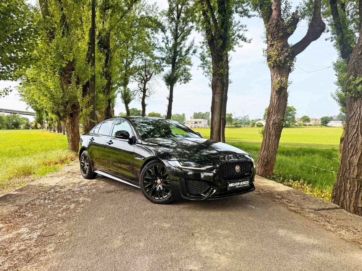jaguar-xe-2019-diesel-1999cc