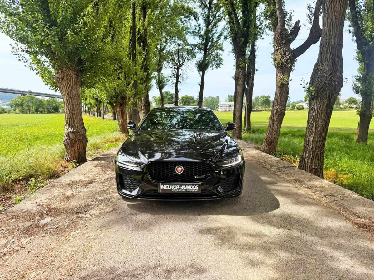 jaguar-xe-2019-diesel-1999cc