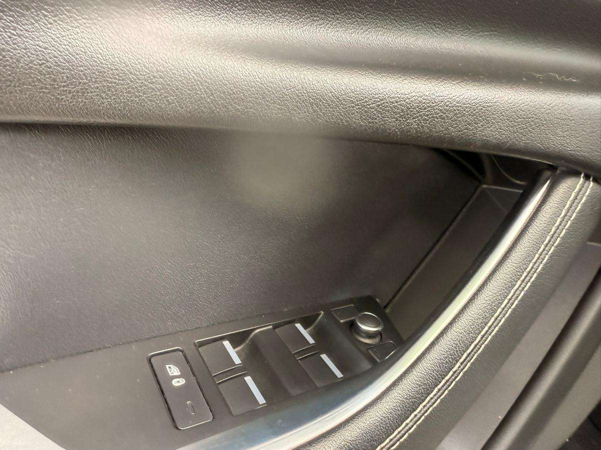 jaguar-xe-2019-diesel-1999cc