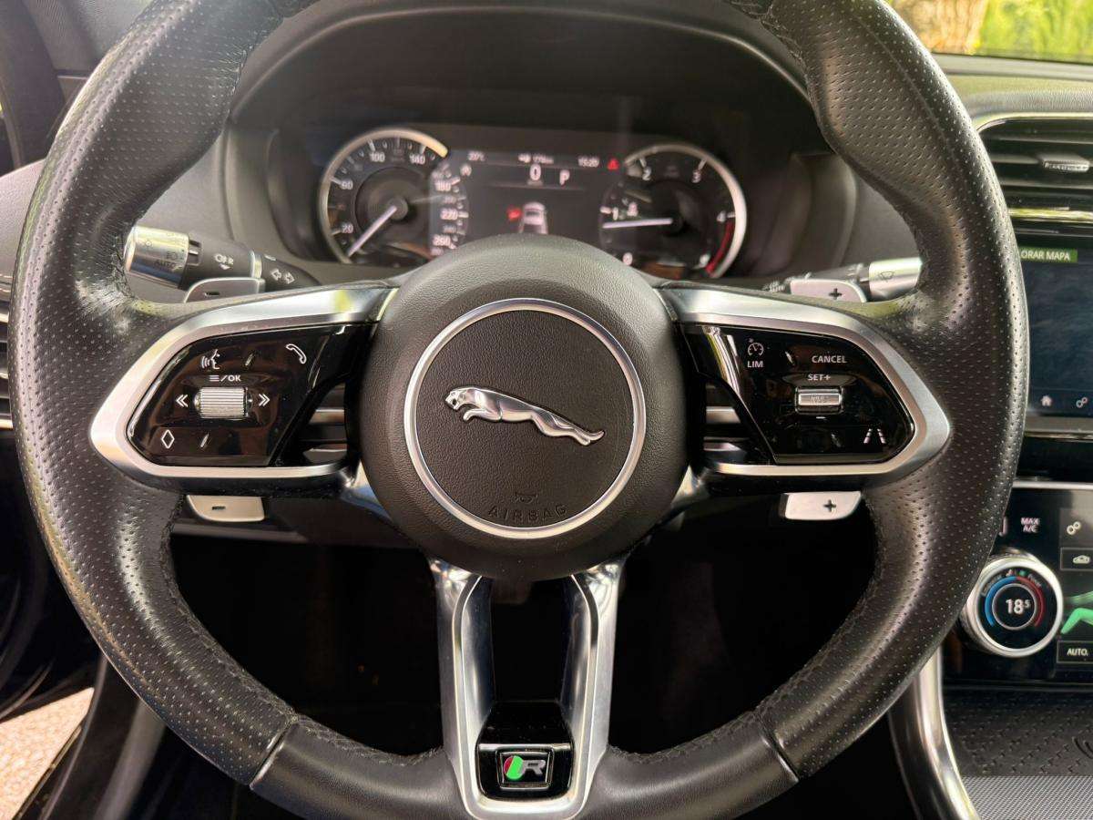 jaguar-xe-2019-diesel-1999cc