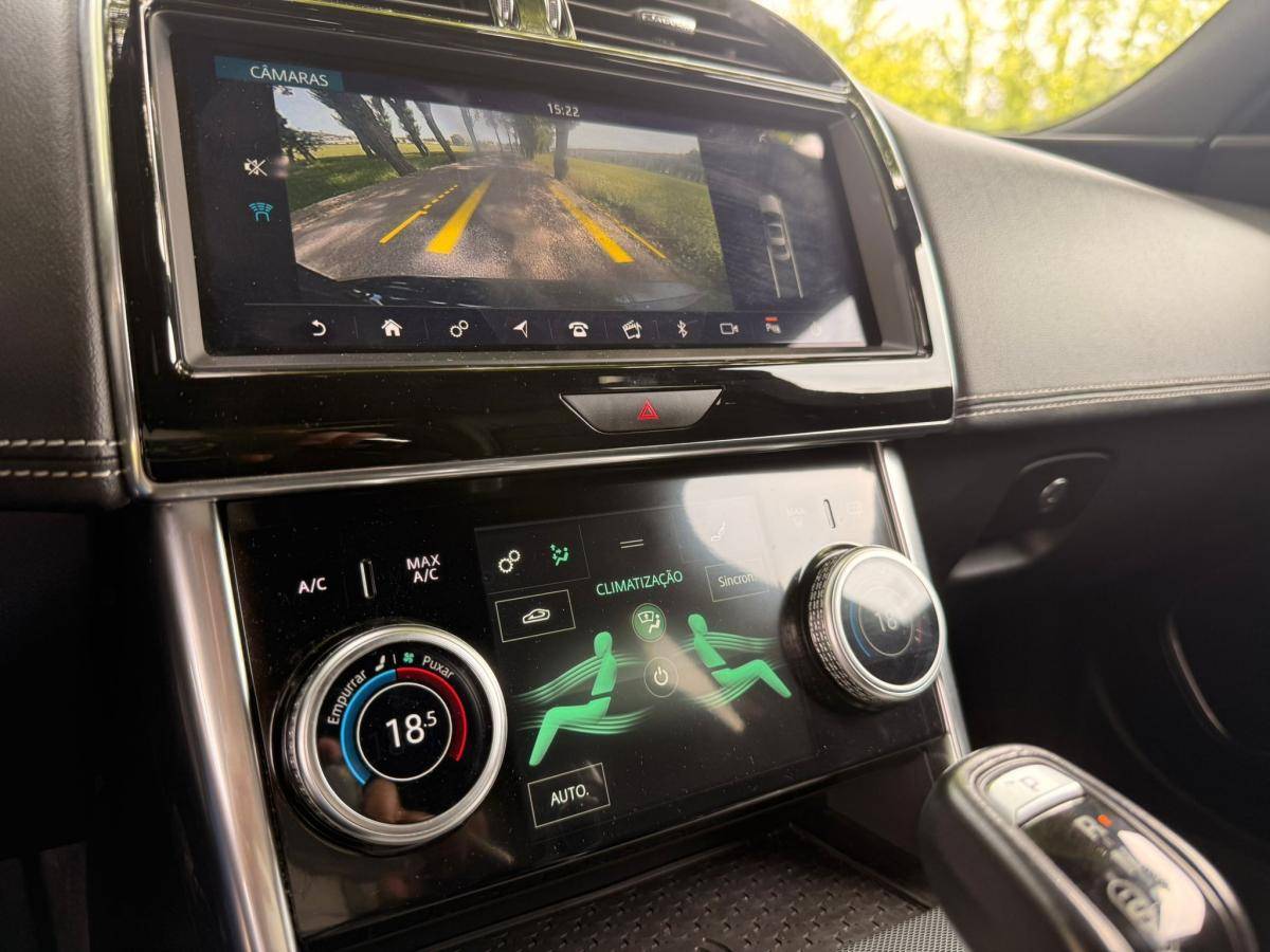 jaguar-xe-2019-diesel-1999cc