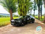 jaguar-xe-2019-diesel-1999cc
