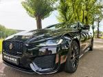 jaguar-xe-2019-diesel-1999cc