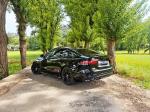 jaguar-xe-2019-diesel-1999cc