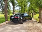 jaguar-xe-2019-diesel-1999cc