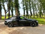 jaguar-xe-2019-diesel-1999cc