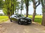 jaguar-xe-2019-diesel-1999cc