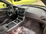 jaguar-xe-2019-diesel-1999cc