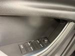 jaguar-xe-2019-diesel-1999cc