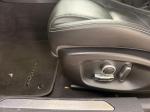 jaguar-xe-2019-diesel-1999cc
