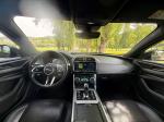 jaguar-xe-2019-diesel-1999cc