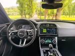 jaguar-xe-2019-diesel-1999cc