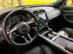 jaguar-xe-2019-diesel-1999cc