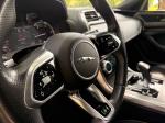 jaguar-xe-2019-diesel-1999cc