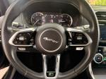 jaguar-xe-2019-diesel-1999cc