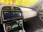 jaguar-xe-2019-diesel-1999cc