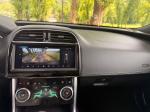 jaguar-xe-2019-diesel-1999cc