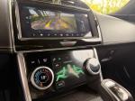 jaguar-xe-2019-diesel-1999cc