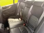 jaguar-xe-2019-diesel-1999cc