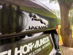 jaguar-xe-2019-diesel-1999cc