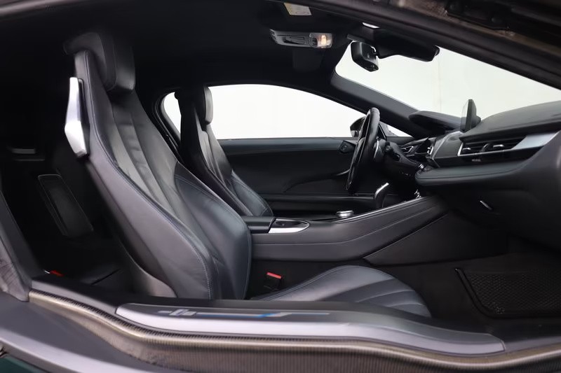 bmw-i8-2017-hibrido-a-gasolina-1499cc